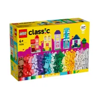 lego-classic-creative-houses-11035