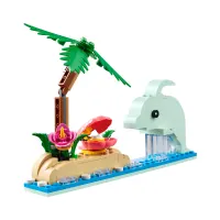 lego-creator-3-in-1-tropical-ukulele-31156