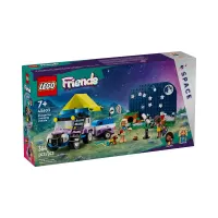 lego-friends-stargazing-camping-vehicle-42603