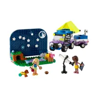 lego-friends-stargazing-camping-vehicle-42603