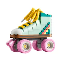 lego-creator-3-in-1-retro-roller-skate-31148