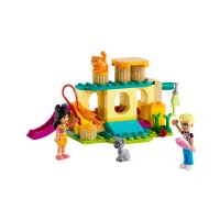 lego-set-friends-cat-playground-adv-42612