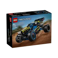 lego-technic-off-road-race-buggy-42164