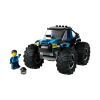 lego-city-blue-monster-truck-60402