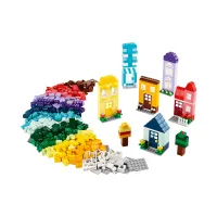 lego-classic-creative-houses-11035