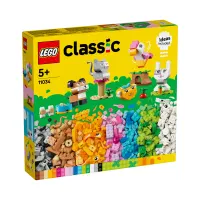 lego-classic-creative-pets-11034