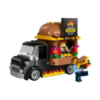 lego-city-burger-truck-60404