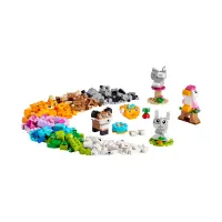 lego-classic-creative-pets-11034