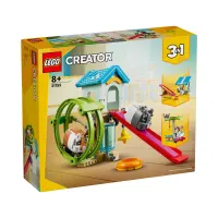 lego-creator-3-in-1-hamster-wheel-31155