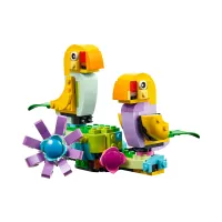 lego-creator-3-in-1-flowers-in-watering-can-31149
