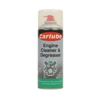 carlube-400-ml-pembersih-mesin-dan-degreaser---silver