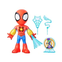 spidey-amazing-friends-action-figure-electronic-suit-up