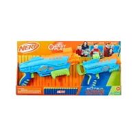 nerf-elite-jr-ultimate-starter-set-f6369