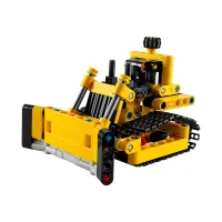 lego-technic-heavy-duty-bulldozer-42163