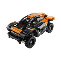 lego-technic-neom-mclaren-extreme-e-race-car-42166
