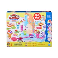 play-doh-playset-kitchen-creations-ultimate-twirl-serve-ice-cream
