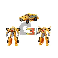 transformer-robot-mv7-beast-mode-bumblebee-f4055