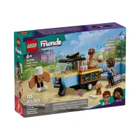 lego-friends-mobile-bakery-food-cart-42606