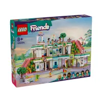 lego-friends-heartlake-city-shopping-mall-42604