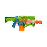 nerf-elite-2.0-double-punch