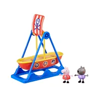 peppa-pig-playset-peppas-swinging-pirate-ship-f6296