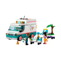 lego-friends-heartlake-city-hospital-ambulance-42613