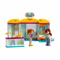 lego-friends-tiny-accessories-store-42608