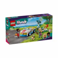 lego-friends-electric-car-and-charger-42609