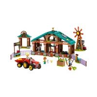 lego-friends-farm-animal-sanctuary-42617