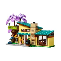 lego-friends-olly-and-paisley-family-houses-42620