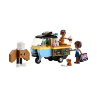 lego-friends-mobile-bakery-food-cart-42606