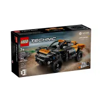 lego-technic-neom-mclaren-extreme-e-race-car-42166