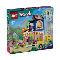 lego-friends-vintage-fashion-store-42614