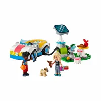 lego-friends-electric-car-and-charger-42609