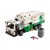 lego-technic-mack-lr-electric-garbage-truck-42167