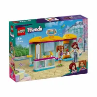 lego-friends-tiny-accessories-store-42608