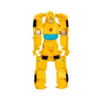 transformer-11-inci-robot-mv7-titan-changer-bumblebee-f4845