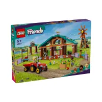 lego-friends-farm-animal-sanctuary-42617