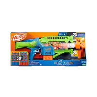 nerf-elite-2.0-double-punch