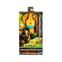 transformer-11-inci-robot-mv7-titan-changer-bumblebee-f4845