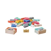 set-bricks-jenga-maker-f4528