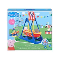 peppa-pig-playset-peppas-swinging-pirate-ship-f6296