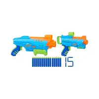 nerf-elite-jr-ultimate-starter-set-f6369