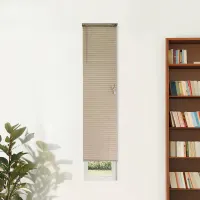 forhom-40x180-cm-venetian-blind---krem-malt