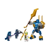 lego-ninjago-jays-mech-battle-pack-71805