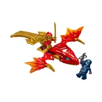 lego-ninjago-kais-rising-dragon-strike-71801