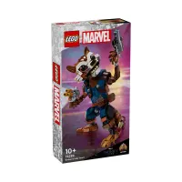 lego-marvel-rocket-and-baby-groot-76282