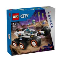 lego-set-city-space-explorer-rover-&-alien-life-60431