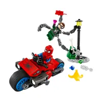 lego-marvel-motorcycle-chase-spiderman-vs-doc-ock-76275