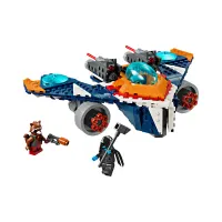 lego-marvel-rocket-warbird-vs-ronan-76278